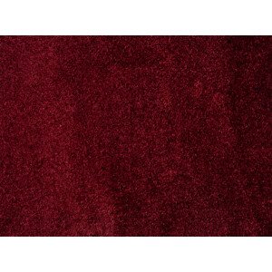 Metrážový koberec Cosy 12 - S obšitím cm Associated Weavers koberce