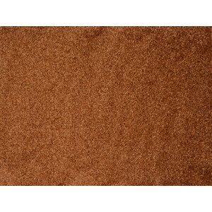 Metrážový koberec Cosy 38 - S obšitím cm Associated Weavers koberce