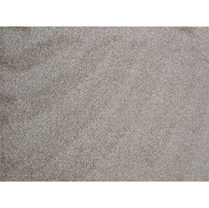 Metrážový koberec Cosy 49 - Bez obšití cm Associated Weavers koberce