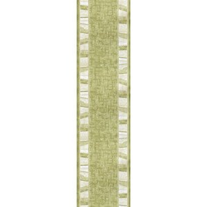 Protiskluzový běhoun na míru Linea 21 - šíře 67 cm Associated Weavers koberce