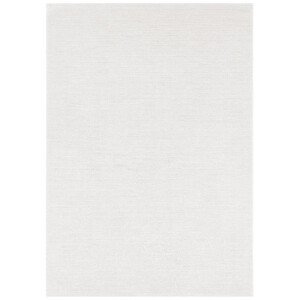 Kusový koberec Cloud 103936 Cream - 80x150 cm Mint Rugs - Hanse Home koberce