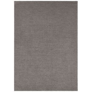 Kusový koberec Cloud 103935 Darkgrey - 120x170 cm Mint Rugs - Hanse Home koberce
