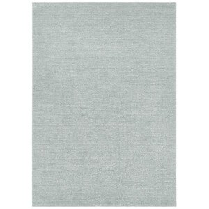 Kusový koberec Cloud 103929 Lightblue - 80x250 cm Mint Rugs - Hanse Home koberce