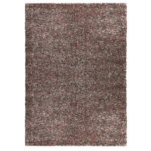 Kusový koberec Enjoy 4500 rose - 160x230 cm Ayyildiz koberce
