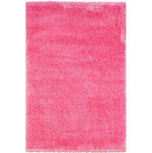 Výprodej: Kusový koberec Afrigo pink - 200x290 cm Oriental Weavers koberce