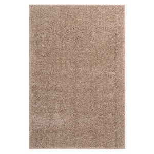 Kusový koberec Emilia 250 taupe - 60x110 cm Obsession koberce