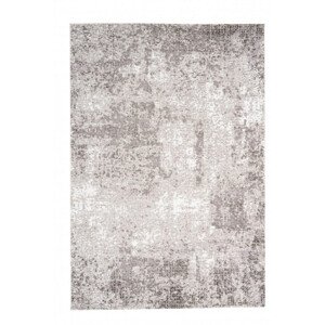 Kusový koberec Opal 913 taupe - 80x150 cm Obsession koberce