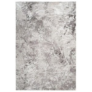 Kusový koberec Opal 914 taupe - 160x230 cm Obsession koberce