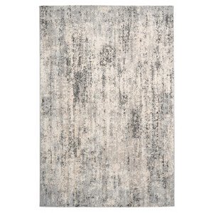 Kusový koberec Salsa 692 grey - 80x150 cm Obsession koberce