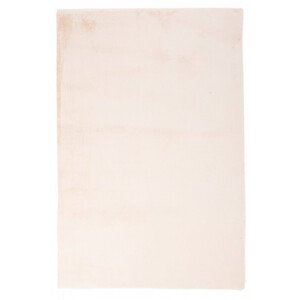 Kusový koberec Cha Cha 535 cream - 60x110 cm Obsession koberce