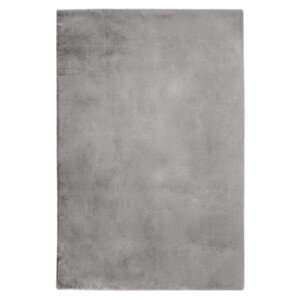 Kusový koberec Cha Cha 535 silver - 120x170 cm Obsession koberce