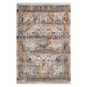 Kusový koberec Inca 357 Taupe - 80x150 cm Obsession koberce