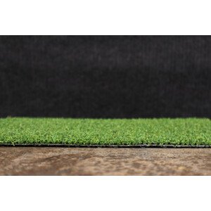 Umělá tráva Verdino metrážní - Rozměr na míru cm Lano - koberce a trávy