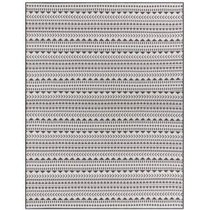 Kusový koberec Mujkoberec Original 104249 – na ven i na doma - 120x170 cm Mujkoberec Original