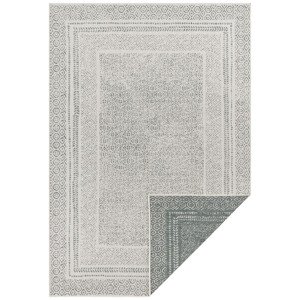 Kusový koberec Mujkoberec Original 104255 – na ven i na doma - 80x150 cm Mujkoberec Original