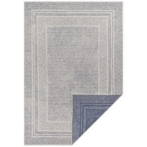 Kusový koberec Mujkoberec Original 104254 – na ven i na doma - 80x150 cm Mujkoberec Original