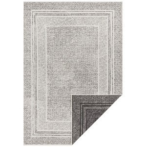 Kusový koberec Mujkoberec Original 104253 – na ven i na doma - 240x340 cm Mujkoberec Original