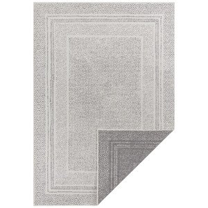 Kusový koberec Mujkoberec Original 104252 – na ven i na doma - 160x230 cm Mujkoberec Original