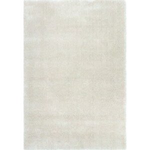 Kusový koberec Husk 45801/100 - 200x250 cm Luxusní koberce Osta