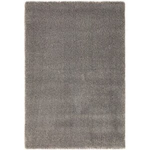Kusový koberec Husk 45801/917 - 200x290 cm Luxusní koberce Osta