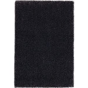 Kusový koberec Husk 45801/920 - 200x290 cm Luxusní koberce Osta