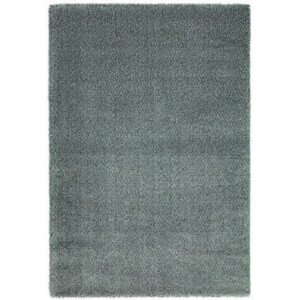 Kusový koberec Husk 45801/927 - 120x170 cm Luxusní koberce Osta