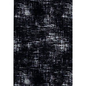 Kusový koberec Ink 46304/AF900 - 240x330 cm Luxusní koberce Osta