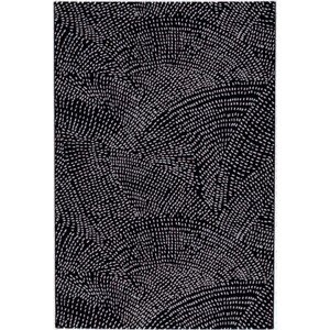 Kusový koberec Ink 46307/AF900 - 240x330 cm Luxusní koberce Osta