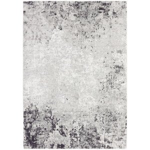 Kusový koberec Origins 50003/A920 - 250x350 cm Luxusní koberce Osta