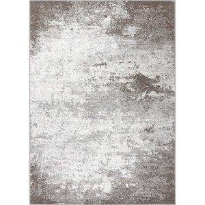 Kusový koberec Origins 50003/B920 - 67x130 cm Luxusní koberce Osta