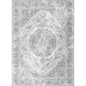 Kusový koberec Origins 50005/A920 - 200x300 cm Luxusní koberce Osta