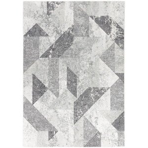 Kusový koberec Origins 50510/A920 - 67x130 cm Luxusní koberce Osta