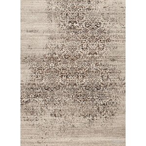 Kusový koberec Patina 41001/620 - 80x140 cm Luxusní koberce Osta