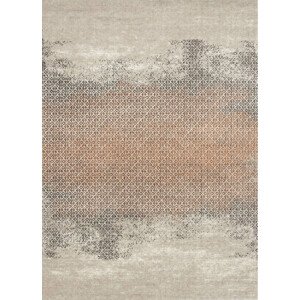 Kusový koberec Patina 41048/002 - 135x200 cm Luxusní koberce Osta