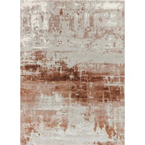 Kusový koberec Patina 41073/000 - 80x140 cm Luxusní koberce Osta
