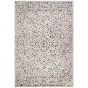 Kusový koberec Mujkoberec Original 104419 Grey – na ven i na doma - 77x150 cm Mujkoberec Original