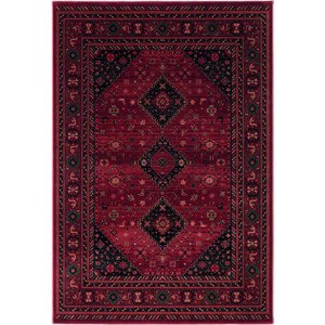 Kusový koberec Kashqai (Royal Herritage) 4345 300 - 67x130 cm Luxusní koberce Osta