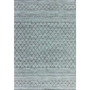 Kusový koberec Piazzo 12253 920 - 80x140 cm Luxusní koberce Osta