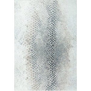 Kusový koberec Piazzo 12263 910 - 80x140 cm Luxusní koberce Osta