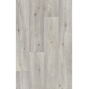 PVC podlaha Ambient Silk Oak 916L - dub - Rozměr na míru cm Beauflor