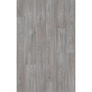 PVC podlaha Ambient Havanna Oak 991M - dub - Rozměr na míru cm Beauflor