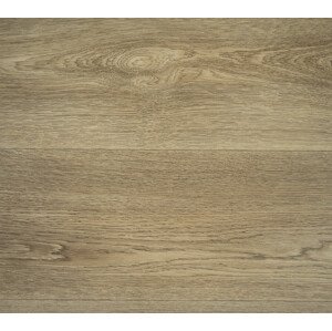 PVC podlaha Blacktex Columbian Oak 636L - dub - Rozměr na míru cm Beauflor
