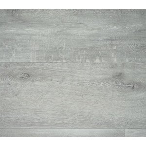 PVC podlaha Blacktex Texas Oak 106L - dub - Rozměr na míru cm Beauflor