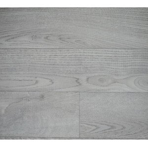 PVC podlaha Blacktex White Oak 979L - dub - Rozměr na míru cm Beauflor