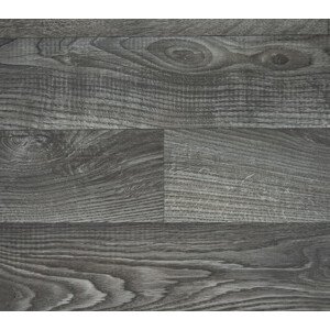 PVC podlaha Blacktex White Oak 997D - dub - Rozměr na míru cm Beauflor