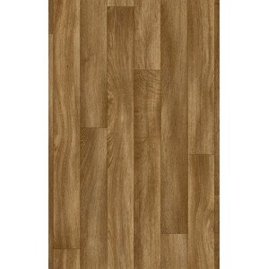 PVC podlaha Expoline Golden Oak 036M - dub - Rozměr na míru cm Beauflor