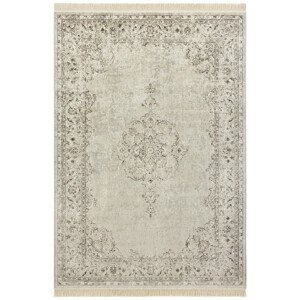 Kusový koberec Naveh 104382 Cream - 195x300 cm Nouristan - Hanse Home koberce