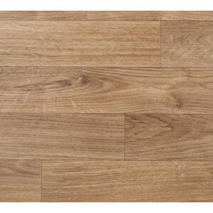 PVC podlaha Trento Honey Oak 263L - dub - Rozměr na míru cm Beauflor