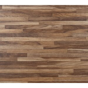 PVC podlaha Trento Line Oak 646D - dub - Rozměr na míru cm Beauflor