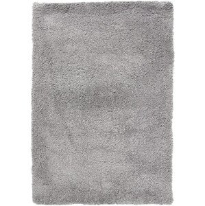 Kusový koberec Spring Grey - 80x150 cm B-line